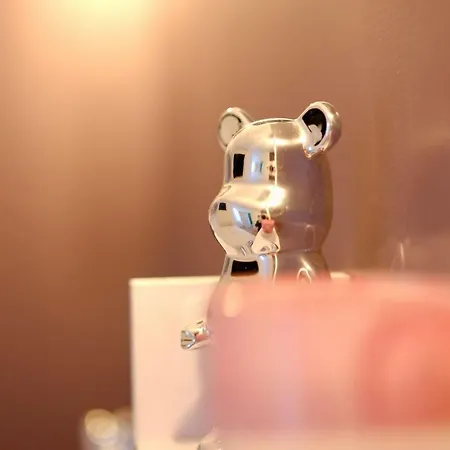 - Welcome To Laura Balneo Apartament Rouen