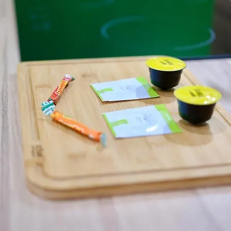 - Welcome To Laura Balneo Rouen