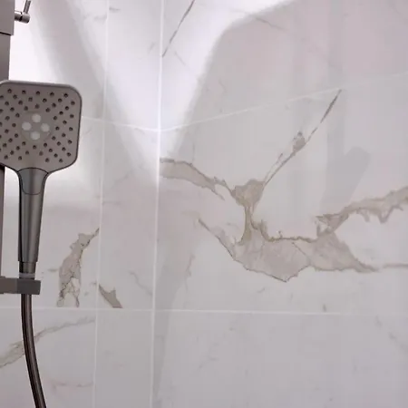 Apartament - Welcome To Laura Balneo