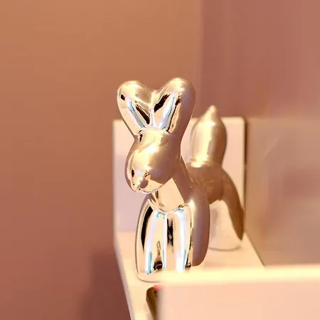 - Welcome To Laura Balneo Apartament Rouen