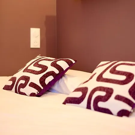 Apartment - Welcome To Laura Balneo *