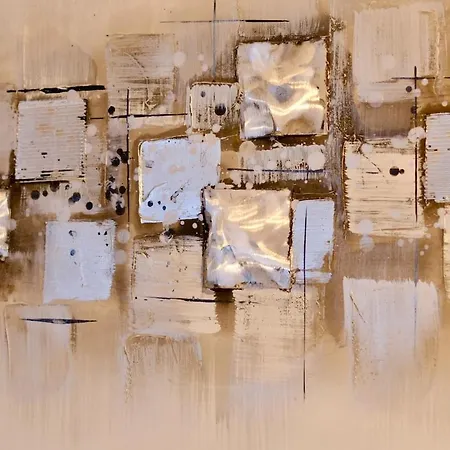 - Welcome To Laura Balneo *