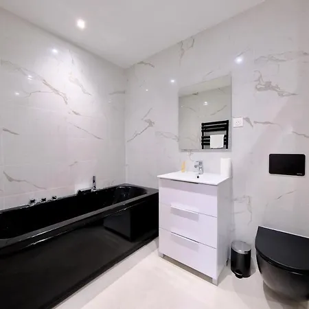 - Welcome To Laura Balneo Rouen