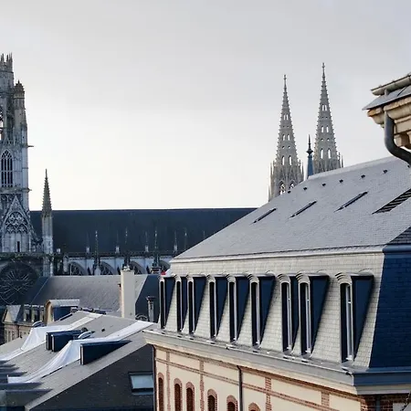 Apartament - Welcome To Laura Balneo